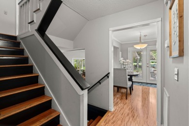 Calling all entertainers, this place is for YOU! Stop scrolling on Shadowmoss Plantation Golf Club in South Carolina - for sale on GolfHomes.com, golf home, golf lot