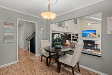 Calling all entertainers, this place is for YOU! Stop scrolling on Shadowmoss Plantation Golf Club in South Carolina - for sale on GolfHomes.com, golf home, golf lot