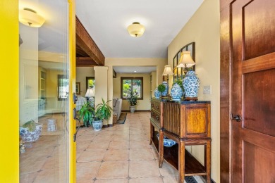 Welcome to 102 Pasatiempo Drive, an exceptional Spanish-style on Pasatiempo Golf Club in California - for sale on GolfHomes.com, golf home, golf lot