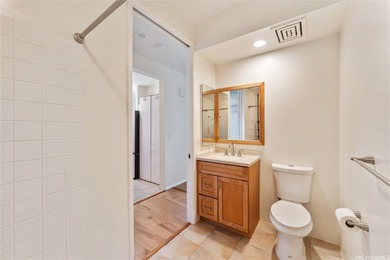 2 bedroom, 2 bathroom, 2 parking ground floor, single level on Kapolei Golf Course in Hawaii - for sale on GolfHomes.com, golf home, golf lot