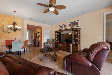 Welcome to Your Private Oasis in Plantation Bay - A Premier on Plantation Bay Golf and Country Club in Florida - for sale on GolfHomes.com, golf home, golf lot