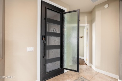 Experience the perfect blend of style, comfort, and location to on Sun City Grand Golf Couse and Club in Arizona - for sale on GolfHomes.com, golf home, golf lot