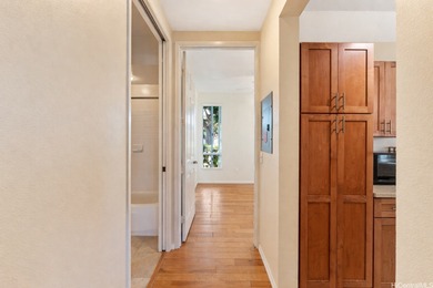 2 bedroom, 2 bathroom, 2 parking ground floor, single level on Kapolei Golf Course in Hawaii - for sale on GolfHomes.com, golf home, golf lot