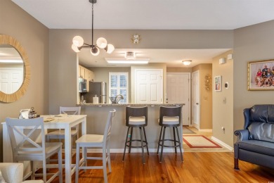 Welcome to 1221 Tidewater Drive #2112, a charming 2-bedroom on Tidewater Golf Club and Plantation in South Carolina - for sale on GolfHomes.com, golf home, golf lot