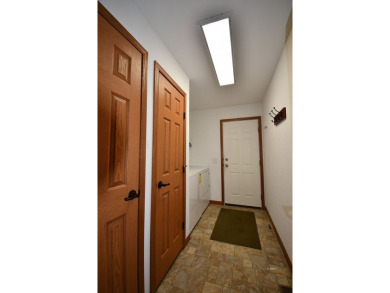 This beautifully maintained 3-bedroom, 2-bath home offers 1,650 on Cottonwood Country Club in Montana - for sale on GolfHomes.com, golf home, golf lot