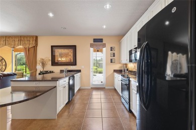 Welcome to Your Private Oasis in Plantation Bay - A Premier on Plantation Bay Golf and Country Club in Florida - for sale on GolfHomes.com, golf home, golf lot