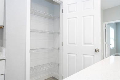 Beautiful New Construction in Citrus Springs - 4 Bedrooms on Citrus Springs Country Club in Florida - for sale on GolfHomes.com, golf home, golf lot