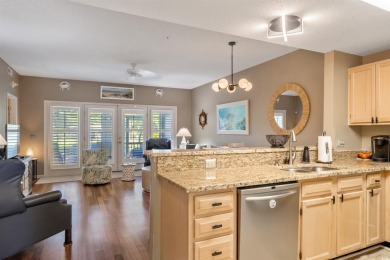 Welcome to 1221 Tidewater Drive #2112, a charming 2-bedroom on Tidewater Golf Club and Plantation in South Carolina - for sale on GolfHomes.com, golf home, golf lot