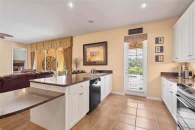 Welcome to Your Private Oasis in Plantation Bay - A Premier on Plantation Bay Golf and Country Club in Florida - for sale on GolfHomes.com, golf home, golf lot