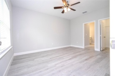 Beautiful New Construction in Citrus Springs - 4 Bedrooms on Citrus Springs Country Club in Florida - for sale on GolfHomes.com, golf home, golf lot
