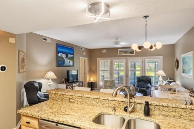 Welcome to 1221 Tidewater Drive #2112, a charming 2-bedroom on Tidewater Golf Club and Plantation in South Carolina - for sale on GolfHomes.com, golf home, golf lot