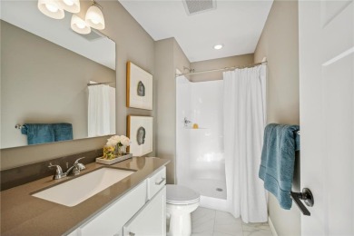 See Sales Consultant about special lender incentives! UNDER on Sanbrook Golf Course in Minnesota - for sale on GolfHomes.com, golf home, golf lot