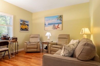 Welcome to 1221 Tidewater Drive #2112, a charming 2-bedroom on Tidewater Golf Club and Plantation in South Carolina - for sale on GolfHomes.com, golf home, golf lot