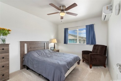 Welcome Home to Ilima at Ho'opili, a spacious 3 bed 2.5 bath on West Loch Municipal Golf Course in Hawaii - for sale on GolfHomes.com, golf home, golf lot