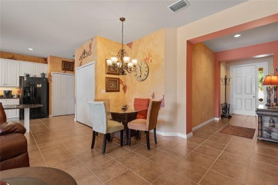 Welcome to Your Private Oasis in Plantation Bay - A Premier on Plantation Bay Golf and Country Club in Florida - for sale on GolfHomes.com, golf home, golf lot
