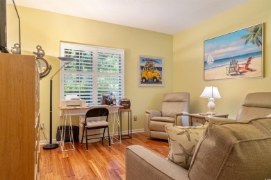 Welcome to 1221 Tidewater Drive #2112, a charming 2-bedroom on Tidewater Golf Club and Plantation in South Carolina - for sale on GolfHomes.com, golf home, golf lot