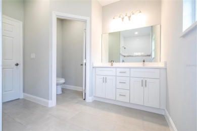 Beautiful New Construction in Citrus Springs - 4 Bedrooms on Citrus Springs Country Club in Florida - for sale on GolfHomes.com, golf home, golf lot