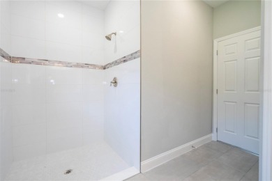 Beautiful New Construction in Citrus Springs - 4 Bedrooms on Citrus Springs Country Club in Florida - for sale on GolfHomes.com, golf home, golf lot