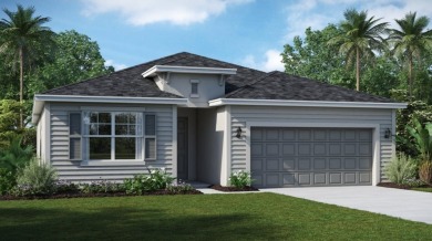 Welcome to Ibis Landing - a true golfer's paradise in Lehigh on Copperhead Golf Club in Florida - for sale on GolfHomes.com, golf home, golf lot