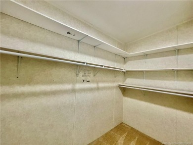 This home truly has it all! 3 bedrooms/2 bath + bonus room on Indianwood Golf and Country Club in Florida - for sale on GolfHomes.com, golf home, golf lot