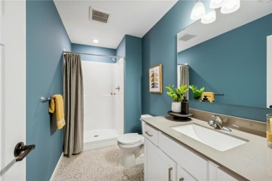 See Sales Consultant about special lender incentives! UNDER on Sanbrook Golf Course in Minnesota - for sale on GolfHomes.com, golf home, golf lot