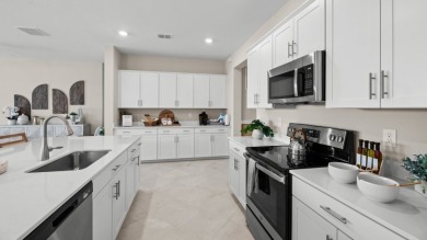 Welcome to Ibis Landing - a true golfer's paradise in Lehigh on Copperhead Golf Club in Florida - for sale on GolfHomes.com, golf home, golf lot