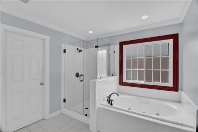 PRICE IMPROVEMENT to reflect cosmetic updates needed. GET INTO on Sedgefield Golf Course in North Carolina - for sale on GolfHomes.com, golf home, golf lot