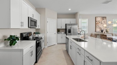 Welcome to Ibis Landing - a true golfer's paradise in Lehigh on Copperhead Golf Club in Florida - for sale on GolfHomes.com, golf home, golf lot