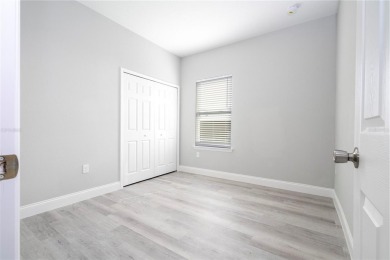 Beautiful New Construction in Citrus Springs - 4 Bedrooms on Citrus Springs Country Club in Florida - for sale on GolfHomes.com, golf home, golf lot