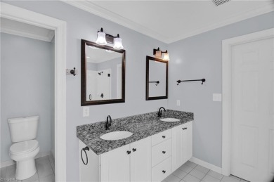 PRICE IMPROVEMENT to reflect cosmetic updates needed. GET INTO on Sedgefield Golf Course in North Carolina - for sale on GolfHomes.com, golf home, golf lot