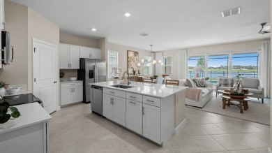 Welcome to Ibis Landing - a true golfer's paradise in Lehigh on Copperhead Golf Club in Florida - for sale on GolfHomes.com, golf home, golf lot