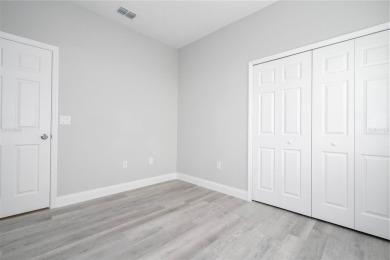 Beautiful New Construction in Citrus Springs - 4 Bedrooms on Citrus Springs Country Club in Florida - for sale on GolfHomes.com, golf home, golf lot