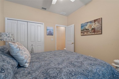 Welcome to Your Private Oasis in Plantation Bay - A Premier on Plantation Bay Golf and Country Club in Florida - for sale on GolfHomes.com, golf home, golf lot