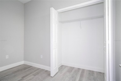 Beautiful New Construction in Citrus Springs - 4 Bedrooms on Citrus Springs Country Club in Florida - for sale on GolfHomes.com, golf home, golf lot