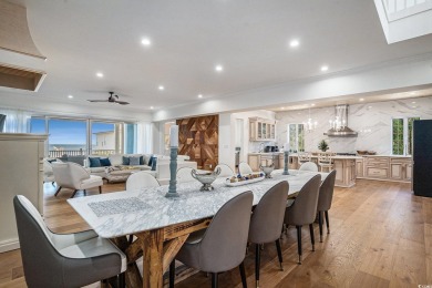 ************Closing must be after June 5 on DeBordieu Country Club in South Carolina - for sale on GolfHomes.com, golf home, golf lot