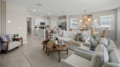 Welcome to Ibis Landing - a true golfer's paradise in Lehigh on Copperhead Golf Club in Florida - for sale on GolfHomes.com, golf home, golf lot