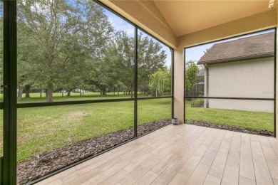 Welcome to this stunning residence in the desirable Halifax on Halifax Plantation Golf Club in Florida - for sale on GolfHomes.com, golf home, golf lot