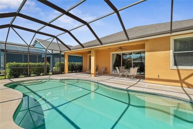Welcome to Your Private Oasis in Plantation Bay - A Premier on Plantation Bay Golf and Country Club in Florida - for sale on GolfHomes.com, golf home, golf lot