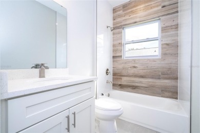 Beautiful New Construction in Citrus Springs - 4 Bedrooms on Citrus Springs Country Club in Florida - for sale on GolfHomes.com, golf home, golf lot