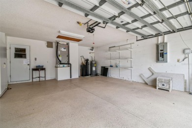 A rare Sun City Center find! This stunning balcony home has on Caloosa Greens Executive Golf Course in Florida - for sale on GolfHomes.com, golf home, golf lot
