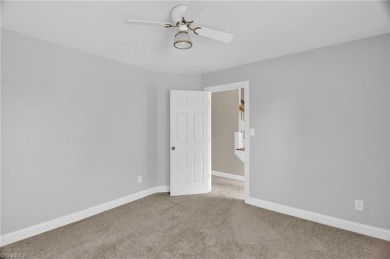 PRICE IMPROVEMENT to reflect cosmetic updates needed. GET INTO on Sedgefield Golf Course in North Carolina - for sale on GolfHomes.com, golf home, golf lot
