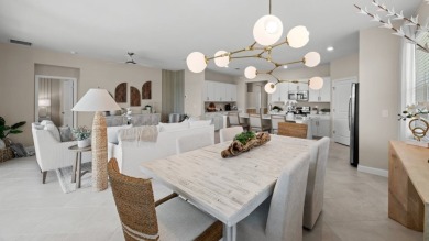 Welcome to Ibis Landing - a true golfer's paradise in Lehigh on Copperhead Golf Club in Florida - for sale on GolfHomes.com, golf home, golf lot
