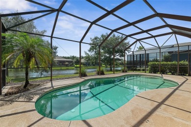 Welcome to Your Private Oasis in Plantation Bay - A Premier on Plantation Bay Golf and Country Club in Florida - for sale on GolfHomes.com, golf home, golf lot