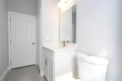 Beautiful New Construction in Citrus Springs - 4 Bedrooms on Citrus Springs Country Club in Florida - for sale on GolfHomes.com, golf home, golf lot