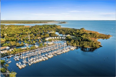 This inviting floor plan is designed for both comfort and on Harbour Point Golf Club in North Carolina - for sale on GolfHomes.com, golf home, golf lot