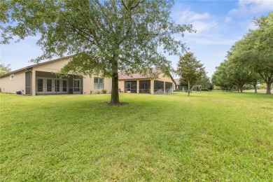 Welcome to this stunning residence in the desirable Halifax on Halifax Plantation Golf Club in Florida - for sale on GolfHomes.com, golf home, golf lot