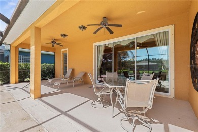 Welcome to Your Private Oasis in Plantation Bay - A Premier on Plantation Bay Golf and Country Club in Florida - for sale on GolfHomes.com, golf home, golf lot