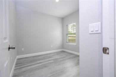 Beautiful New Construction in Citrus Springs - 4 Bedrooms on Citrus Springs Country Club in Florida - for sale on GolfHomes.com, golf home, golf lot