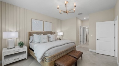 Welcome to Ibis Landing - a true golfer's paradise in Lehigh on Copperhead Golf Club in Florida - for sale on GolfHomes.com, golf home, golf lot
