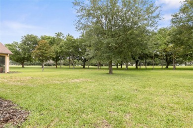 Welcome to this stunning residence in the desirable Halifax on Halifax Plantation Golf Club in Florida - for sale on GolfHomes.com, golf home, golf lot